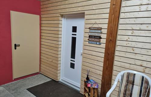 Haus Schneider - Foto 3