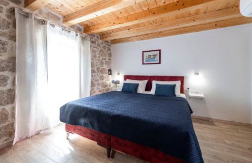 Villa Royal House - Photo 33