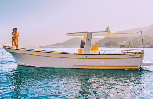 Casa Restituta - Foto 26