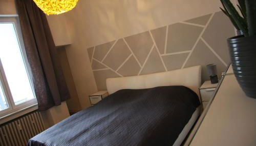 Grillo31 Erdgeschosswohnung - Foto 5