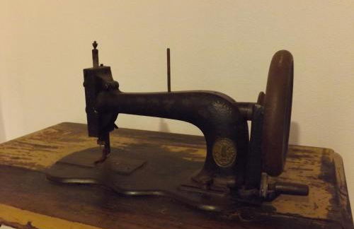 Casa do Lêntejo - Casas de Taipa - Foto 9