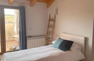 Ático en la Antigua Casa de Correos - Foto 8