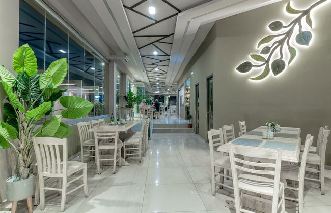 Plaza Pallas - Foto 80