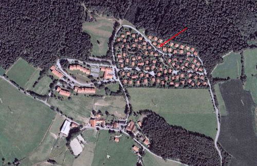 Ferienhaus Meineke - Foto 15