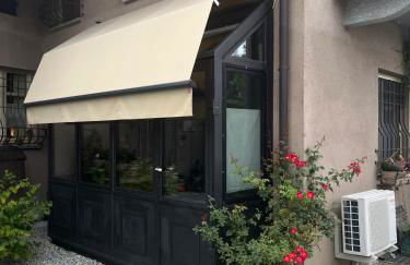 Il giardino di fronte - Foto 5