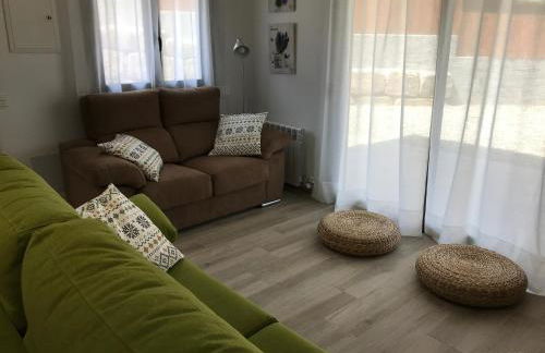 La Caseta d'Àger - Foto 6