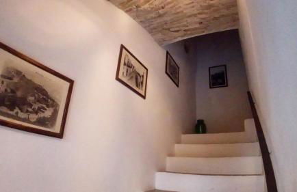 Dimora San Pietro - Foto 10