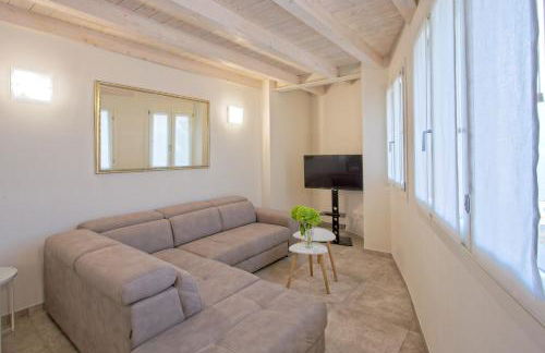 CASA VACANZE MARCONI 22 - Foto 14