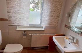 Nest & Rest Homes - Foto 7