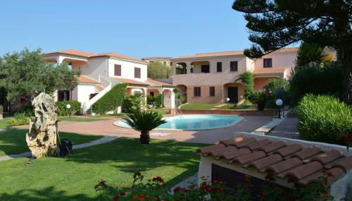 F1 Sa Pedra Romantica - Foto 5