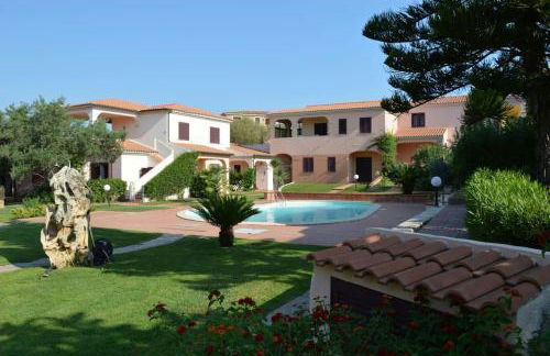 F1 Sa Pedra Romantica - Foto 5