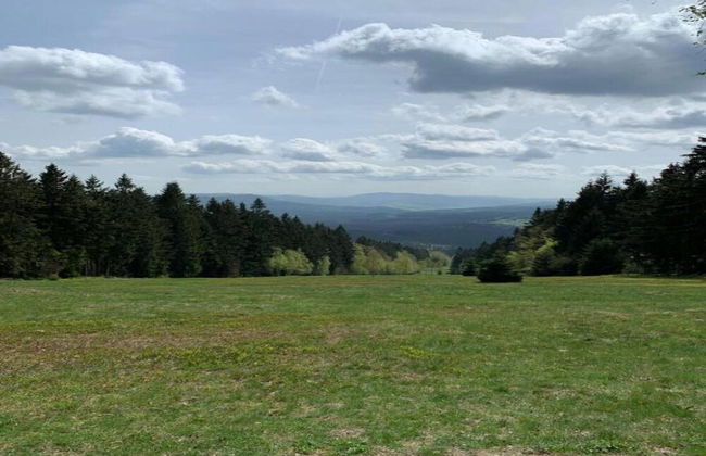 Modern Apartment in Eslarn With Lake Near - Foto 61