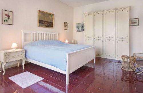 Villa Belvedere-Con piscina a Bardolino - Foto 19