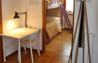 GiaLoSa Biker House - Foto 79