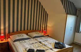 Gaestehaus Nuke - Foto 24