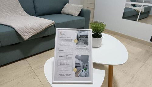 Alojamientos KYOMU El Sol - Foto 2