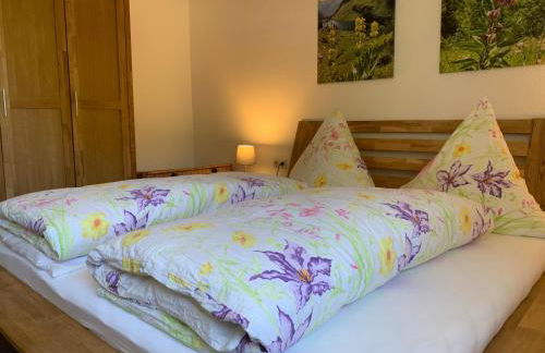 Alpseeperle - Photo 11