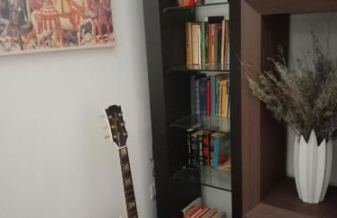 La casa delle api - Foto 16