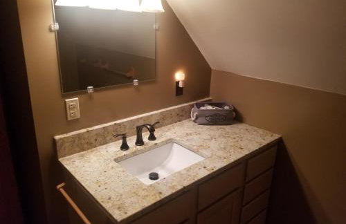 Boot Lake Retreat - Foto 24