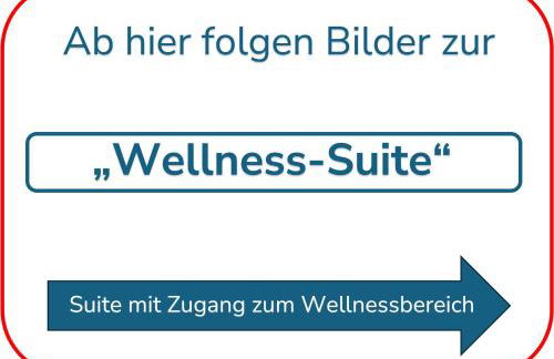 Wellness-Oase mit Wasserblick, Pool, Sauna & Fitnessbereich - Foto 39