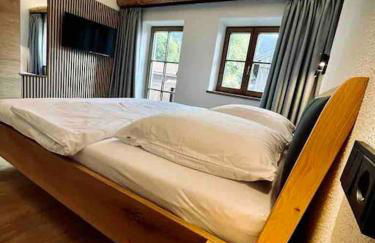 Neu - Ferienhaus Moritz & Josie zur Alleinnutzung - Foto 13