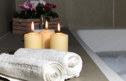 Agriturismo Corte d'acqua - Foto 45