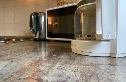 Haus am Schilf - Foto 40