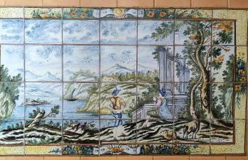 A casa di Ilde - Foto 8