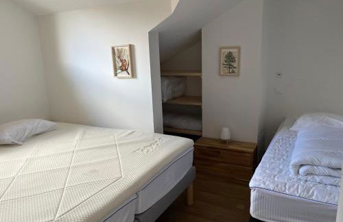 AO Duplex 82 m2 - Foto 18