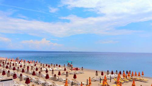 Sweet Sea View - Foto 3