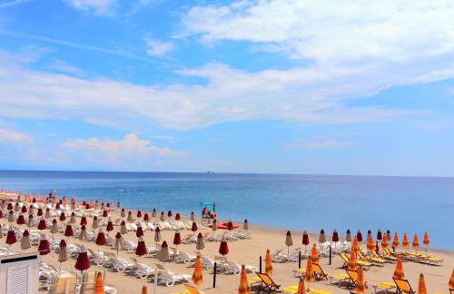 Sweet Sea View - Foto 3