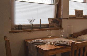 Hof Bahrenwinkel - Foto 43