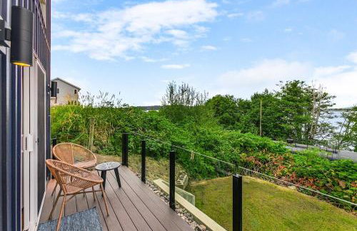 Cedar Hollow House - Foto 29