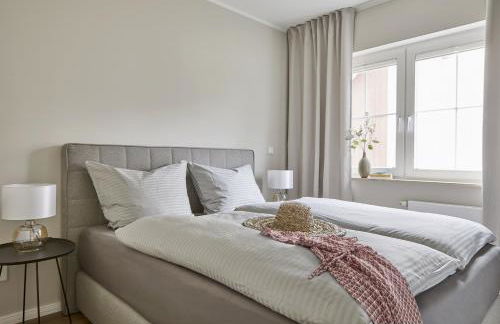 Schwedenglück Prerow - Foto 32