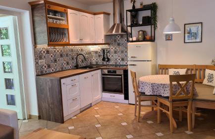 Villa Amalia Apartment 2 - Foto 27