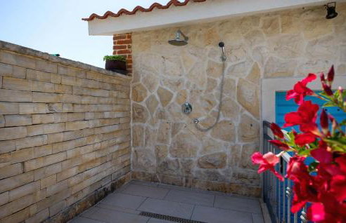 Stunning Home In Sestanovac With Wifi - Foto 13