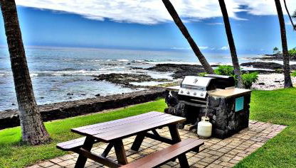 Ali'i Banyan Breeze - Photo 2