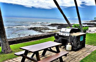 Ali'i Banyan Breeze - Photo 2