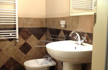 Tenuta di Campodori - Foto 35