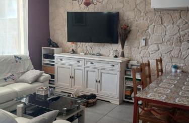 Jolie maison - Foto 15