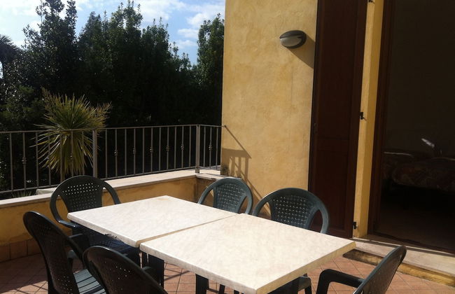 Borgo Antico - Photo 14