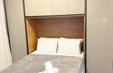 Compact Time 1301 - Foto 8