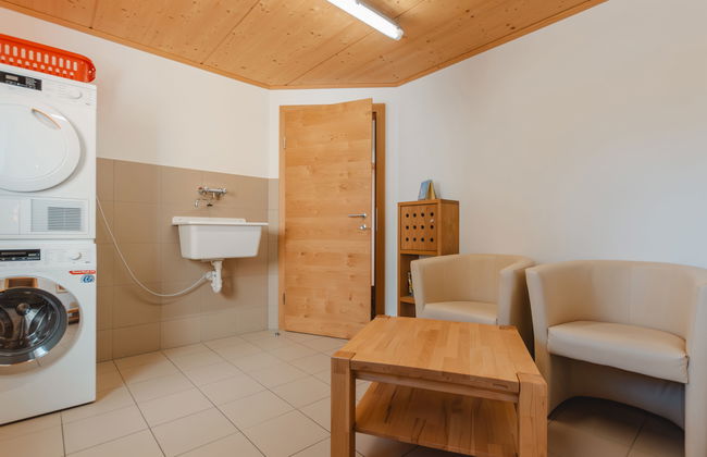 Talmoosen-Bauer - Photo 9