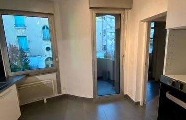 Appartement 125m2 au centre de Cusset - Foto 20