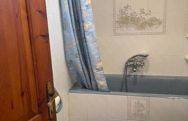 Melianto House - Foto 35