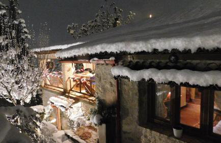 Agoriani Art Suite - 4 seasons' natural living - Foto 63