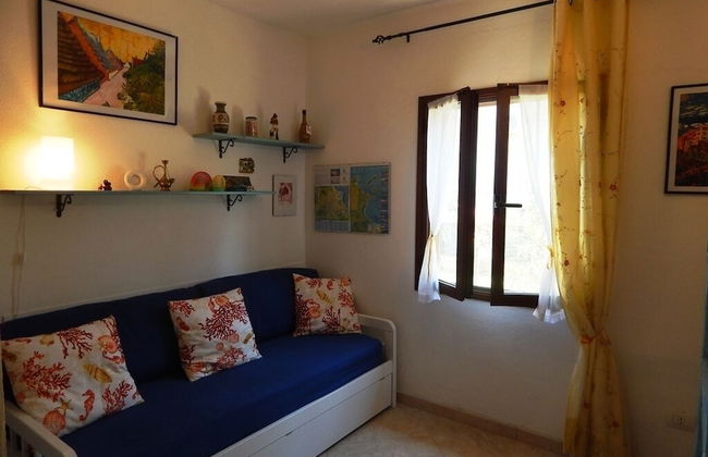 Casa Delfino - Foto 1