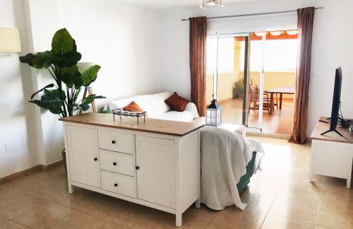 Los Geraneos - Foto 18