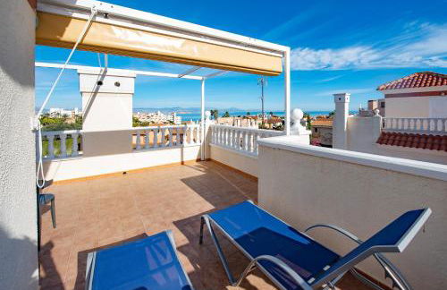 Holiday Beach El Olivo - Foto 8