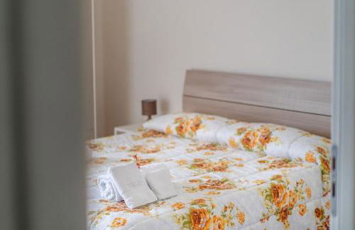 Casa Floriana - Foto 17